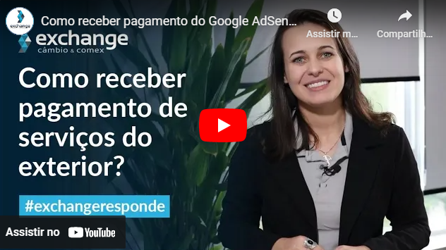 Monetização do : entenda como funciona